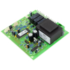 Плата управления PROTHERM ABB 0020025309