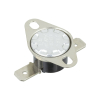Термостат аварийный по перегреву (датчик) 65 °С PROTHERM 0020033302
