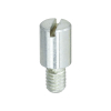 Винт ограничительный PROTHERM 0020033444