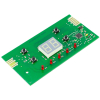 Плата дисплея PROTHERM 0020038356