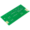 Плата дисплея PROTHERM 0020038356