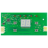 Плата дисплея PROTHERM 0020038356