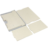 Комплект изоляции камеры сгорания PROTHERM 0020149449