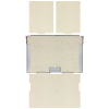 Комплект изоляции камеры сгорания PROTHERM 0020149449