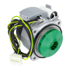 Голова насоса PROTHERM APW-R 15/6.2А DUCA 0020197549