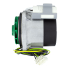 Голова насоса PROTHERM APW-R 15/6.2А DUCA 0020197549