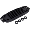 Крышка PROTHERM 0020100097