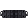 Крышка PROTHERM 0020100097