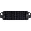 Крышка PROTHERM 0020100097