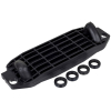 Крышка PROTHERM 0020100097