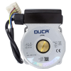 Голова насоса VAILLANT VPW 6.7/2A DUCA 0020107584