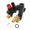 Гидравлический блок PROTHERM 0020118194