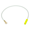 Кабель электрода PROTHERM 0020118743