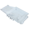 Задняя панель PROTHERM 0020118777