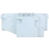 Задняя панель PROTHERM 0020118777