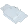 Задняя панель PROTHERM 0020118777