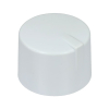 Ручка регулировки PROTHERM 0020118706