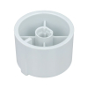 Ручка регулировки PROTHERM 0020118706