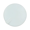 Ручка регулировки PROTHERM 0020118706