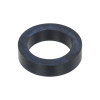 Прокладка PROTHERM 0020118708