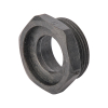 Ремкомплект трехходового клапана PROTHERM 0020118735