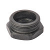 Ремкомплект трехходового клапана PROTHERM 0020118735