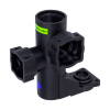 Корпус клапана трехходового PROTHERM 0020118739 [151]