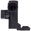 Корпус клапана трехходового PROTHERM 0020118739 [151]