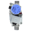 Газовый клапан VAILANT 6 bar RESIDEO 0020135144  [142]