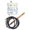 Термостат капиллярный (рабочий) регулируемый TR2 0-90 °С PROTHERM IMIT 0020137095