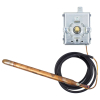 Термостат капиллярный (рабочий) регулируемый TR2 0-90 °С PROTHERM IMIT 0020137095