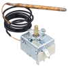 Термостат капиллярный (рабочий) регулируемый TR2 0-90 °С PROTHERM IMIT 0020137095