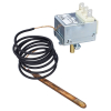 Термостат капиллярный (рабочий) регулируемый TR2 0-90 °С PROTHERM IMIT 0020137095