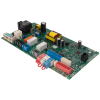 Плата управления VAILLANT 0020254533