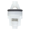 Байпас PROTHERM 0020261477