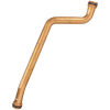 Трубка обратки PROTHERM 0020200640