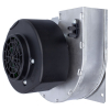 Вентилятор  65W PROTHERM EBMPAPST 0020200682