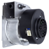 Вентилятор  65W PROTHERM EBMPAPST 0020200682