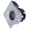 Вентилятор  65W PROTHERM EBMPAPST 0020200682