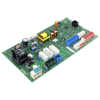 Плата управления VAILLANT 0020202559