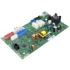 Плата управления VAILLANT 0020202559