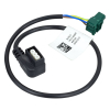 Кабель Protherm 0020207135