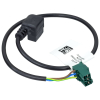 Кабель Protherm 0020207135
