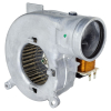 Вентилятор  60W PROTHERM FIME 0020211606