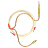 Термопара VAILLANT SIT 02428