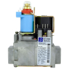 Газовый клапан VAILANT 6 bar SIT 053462  [142]