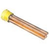 Трубка защитная 3/4" VAILLANT 060530