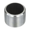 Ниппель VAILLANT 061523