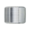 Ниппель VAILLANT 061523