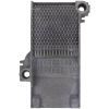 Секция теплообменника чугунная (правая) PROTHERM SaunierGPT 062613 [102]